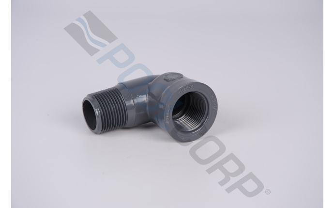DPP-56-6168.jpg