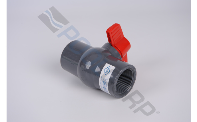 dpp-56-6189.jpg