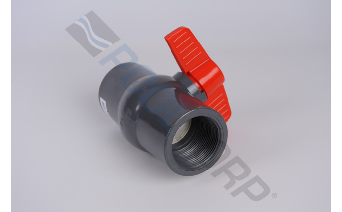 dpp-56-6190.jpg