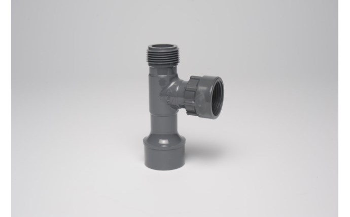 dpp-56-6205-1.jpg