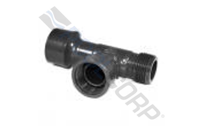 DPP-56-6205.jpg