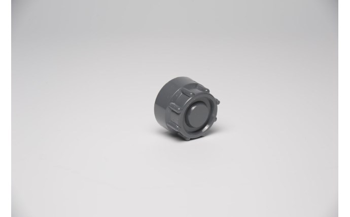 dpp-56-6206-1.jpg