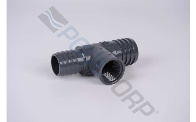 dpp-56-6210.jpg