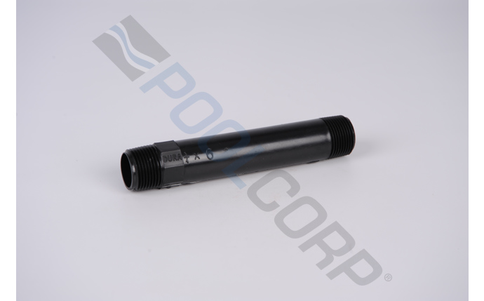 dpp-56-6215.jpg