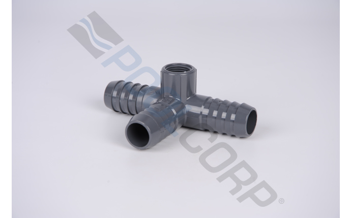 DPP-56-6217.jpg