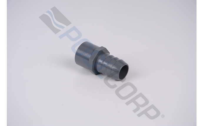 DPP-56-6218.jpg