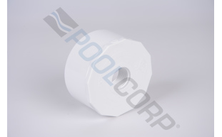 DPP-56-6221.jpg