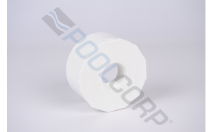 DPP-56-6222.jpg
