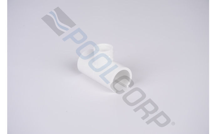 dpp-56-6227.jpg