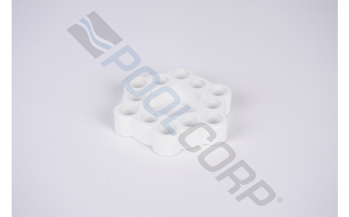 DPP-56-6230.jpg