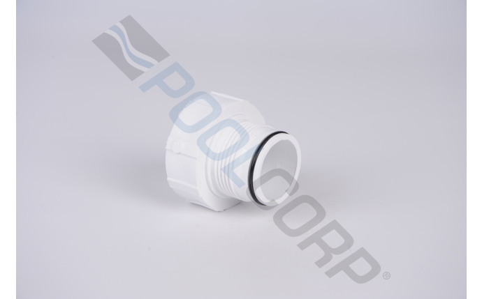 DPP-56-6231.jpg
