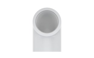 DPP-56-6262-1.jpg