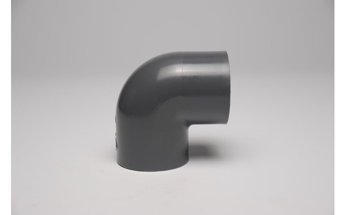 dpp-56-6284.jpg
