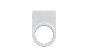 DPP-56-6292-3.jpg