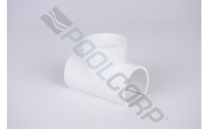 DPP-56-6307.jpg