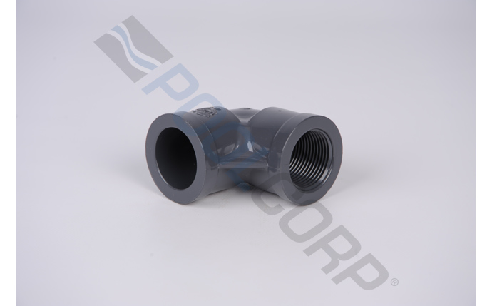 DPP-56-6309.jpg