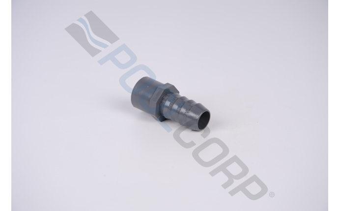 dpp-56-6313.jpg