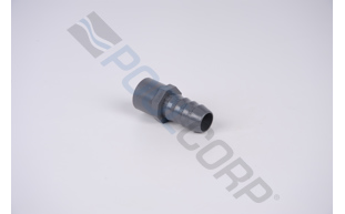 DPP-56-6313.jpg