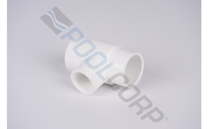 DPP-56-6314.jpg