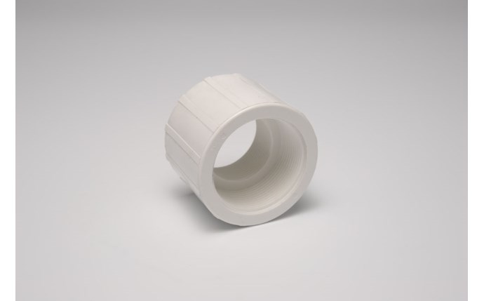 DPP-56-6316.jpg