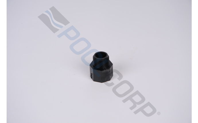 dpp-56-6322.jpg
