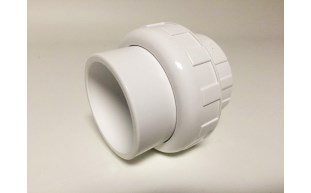 DPP-56-6327-1.jpg