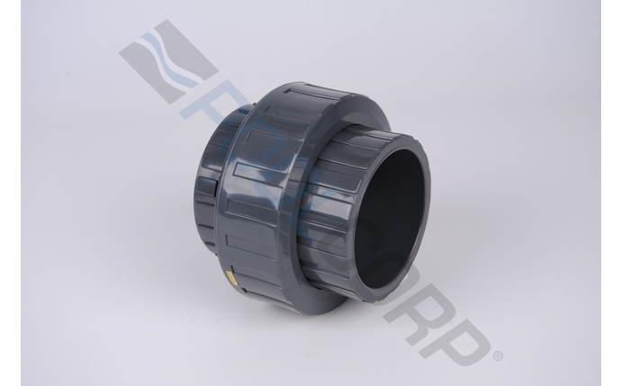 DPP-56-6328.jpg