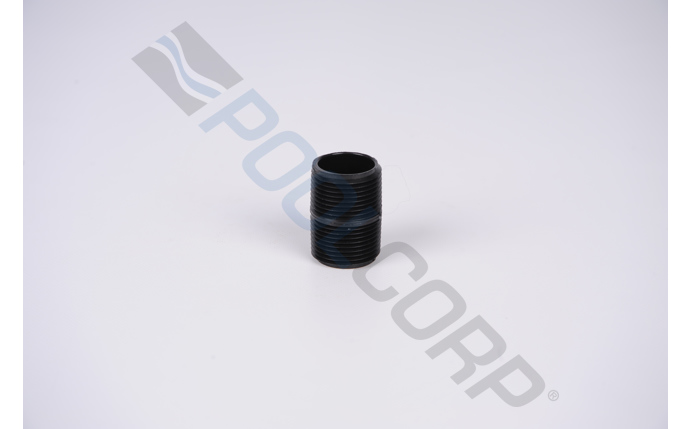 dpp-56-6500.jpg