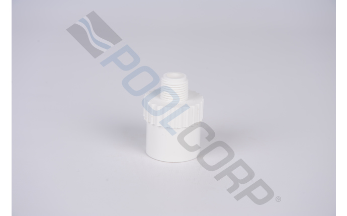 dpp-56-6501.jpg
