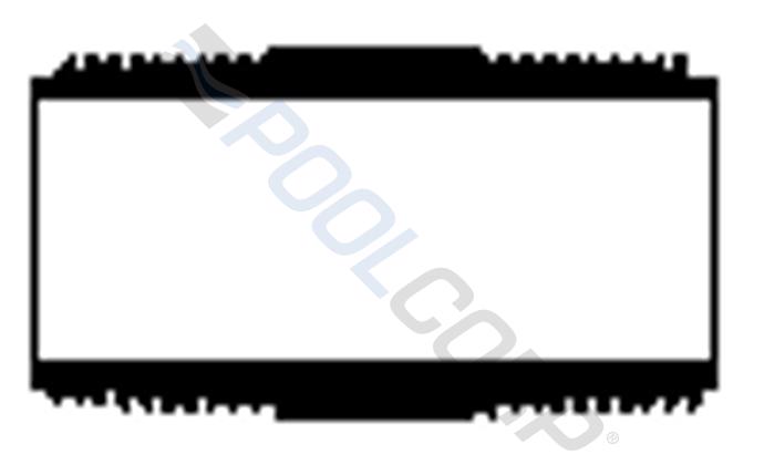 DPP-56-6508.gif