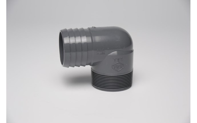 DPP-56-7004.jpg