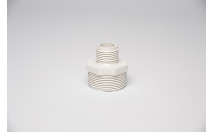 DPP-56-7007.jpg