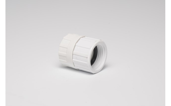 DPP-56-7008.jpg