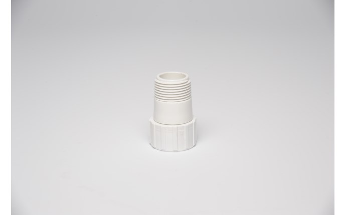 DPP-56-7009.jpg