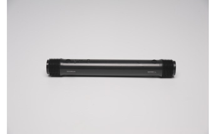 DPP-56-8005.jpg