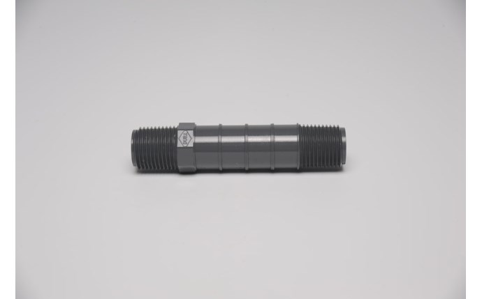 DPP-56-8015.jpg