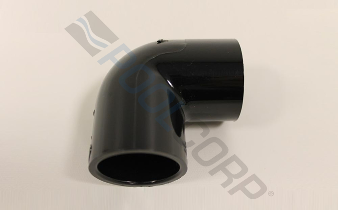 dpp-56-8515.jpg