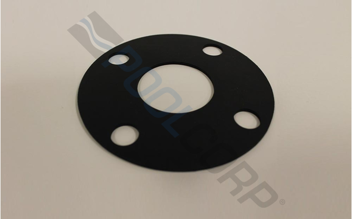 dpp-56-8680.jpg