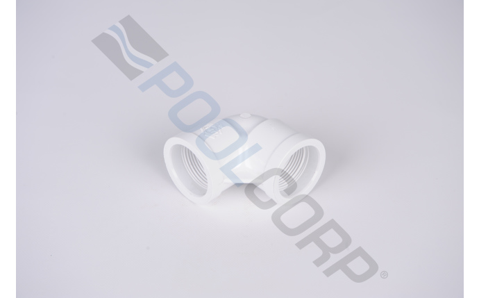 DPP-58-1003.jpg