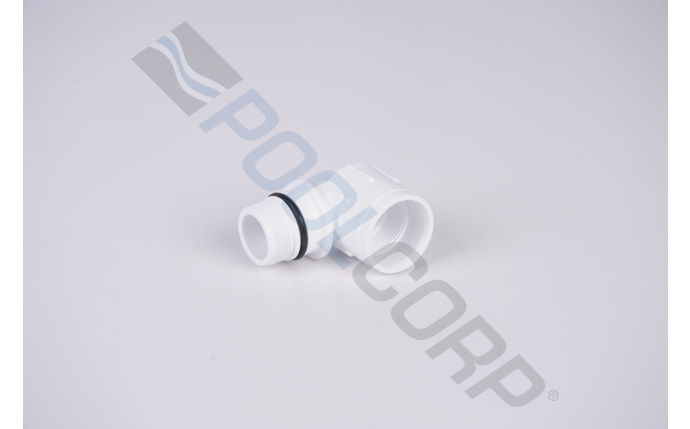 dpp-58-1004.jpg
