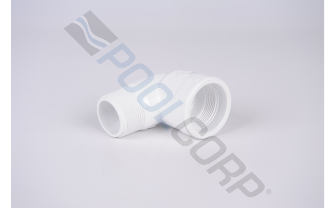 dpp-58-1006.jpg