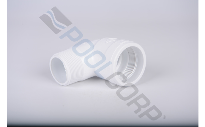 DPP-58-1007.jpg