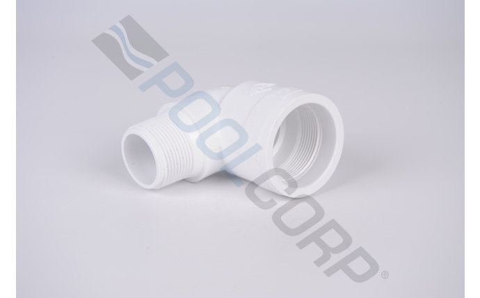 DPP-58-1008.jpg