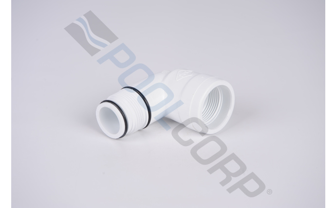 dpp-58-1009.jpg