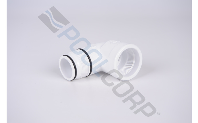 DPP-58-1010.jpg