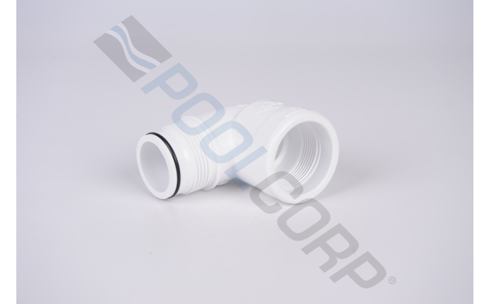 DPP-58-1011.jpg