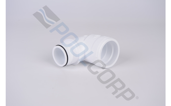 DPP-58-1012.jpg
