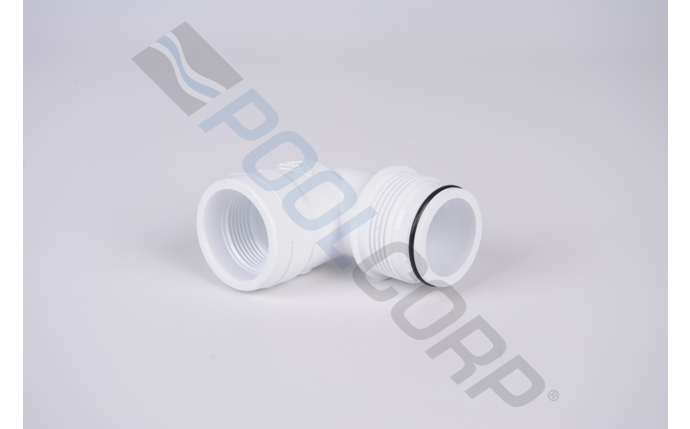 DPP-58-1013.jpg