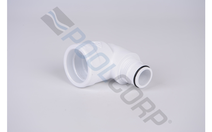 DPP-58-1014.jpg