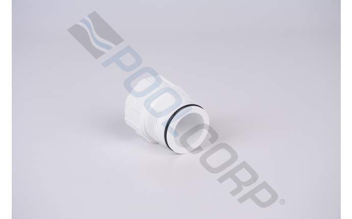 DPP-58-1016.jpg
